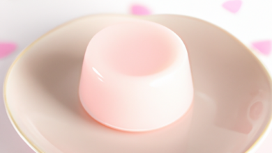 Photo of Crema jabón: beneficios, usos y recomendaciones para una piel suave y limpia