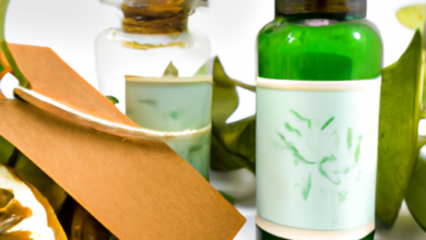 Photo of Dónde comprar aceite de neem y jabón potásico: opciones y recomendaciones