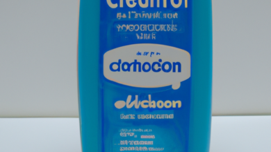 Photo of Jabón de clorhexidina de Mercadona: el aliado perfecto para una higiene profunda