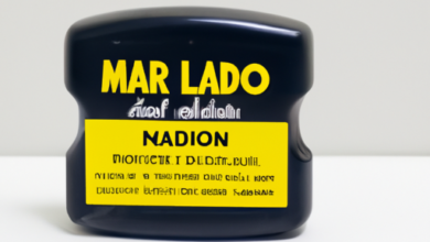 Photo of Jabón de manos para mecánicos: la mejor protección para la piel en el taller