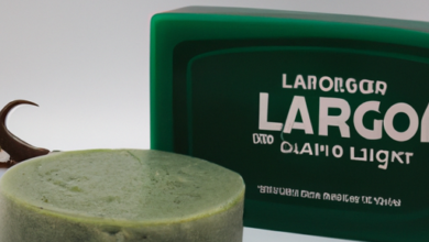 Photo of Jabón el Lagarto: El mejor jabón para la limpieza del hogar y la ropa