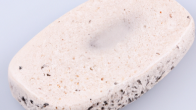 Photo of Jabón neutro para plato de ducha de resina: la mejor opción para mantener tu baño impecable